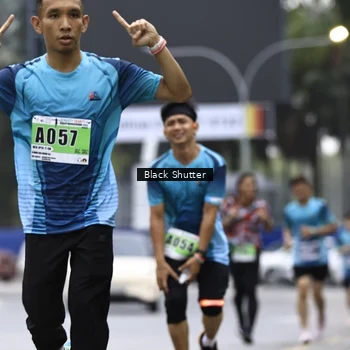 Runner Photo 8902502