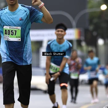 Runner Photo 8902515