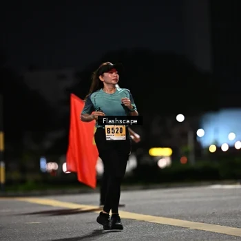 Runner Photo 8902520