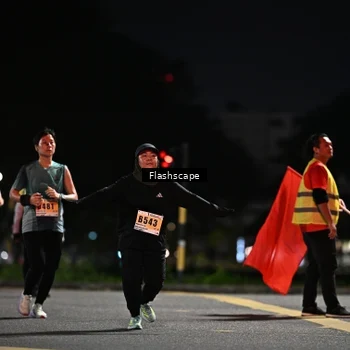 Runner Photo 8902526