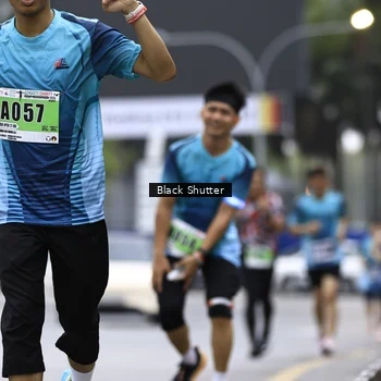 Runner Photo 8902528