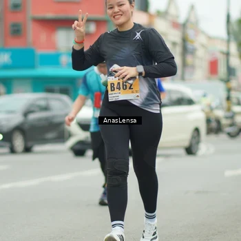 Runner Photo 8902563