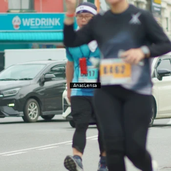 Runner Photo 8902637