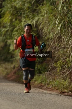 Runner Photo 89027
