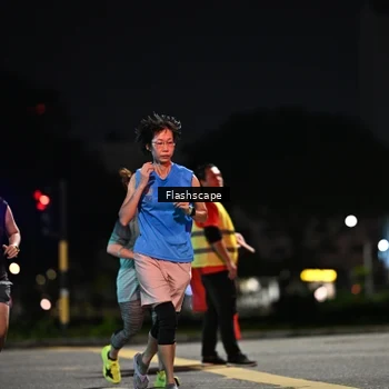 Runner Photo 8902759