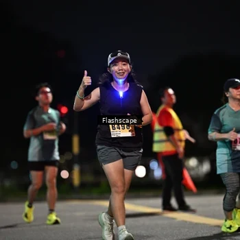 Runner Photo 8902791