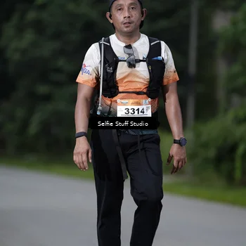 Runner Photo 8902794