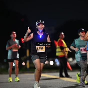 Runner Photo 8902806