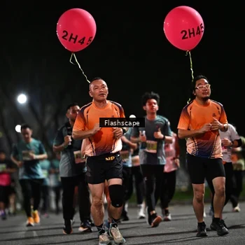 Runner Photo 8902872