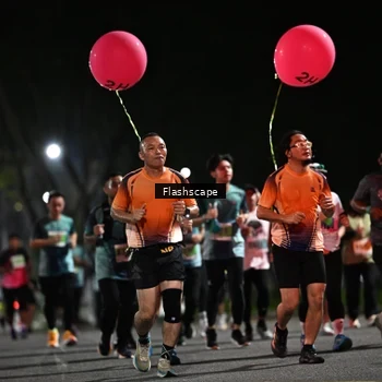 Runner Photo 8902876
