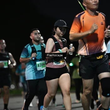 Runner Photo 8902886