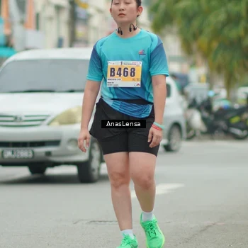 Runner Photo 8902889
