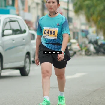 Runner Photo 8902927