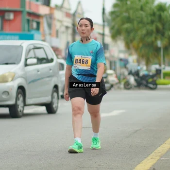 Runner Photo 8902928