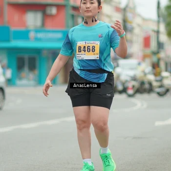 Runner Photo 8902929