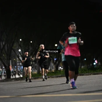 Runner Photo 8902970