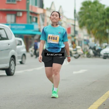 Runner Photo 8902977
