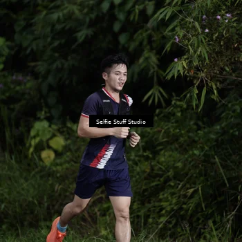 Runner Photo 8902981
