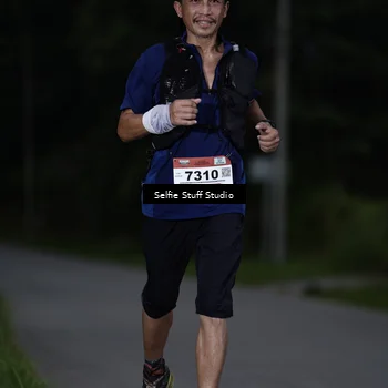Runner Photo 8903007