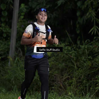Runner Photo 8903013
