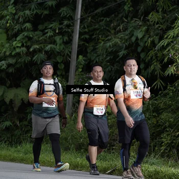 Runner Photo 8903066