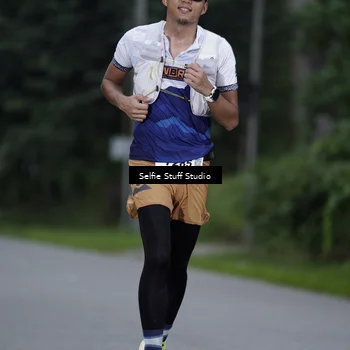 Runner Photo 8903073