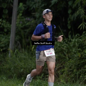 Runner Photo 8903107