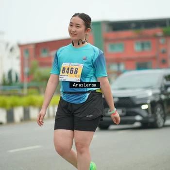 Runner Photo 8903124