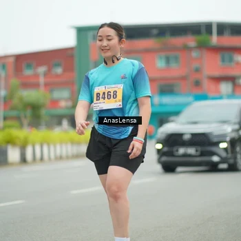Runner Photo 8903127