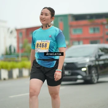 Runner Photo 8903130