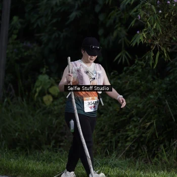 Runner Photo 8903134