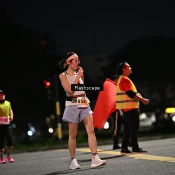 Runner Photo 8903186