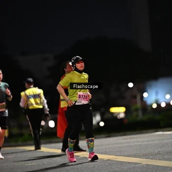 Runner Photo 8903194