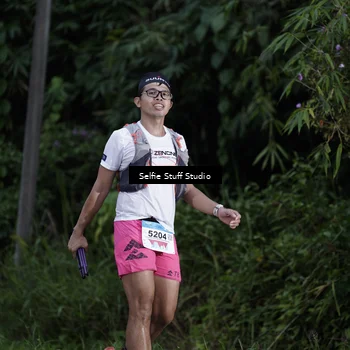 Runner Photo 8903224