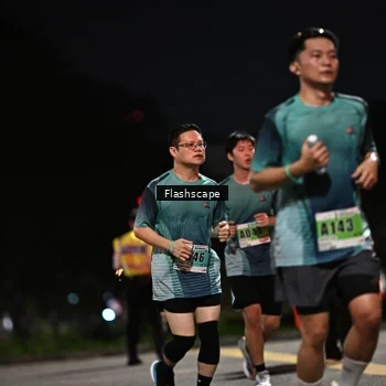 Runner Photo 8903251