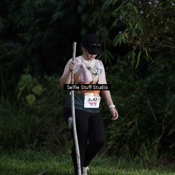 Runner Photo 8903263