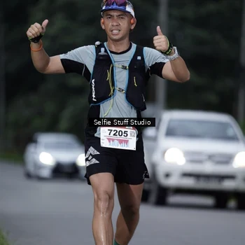 Runner Photo 8903278