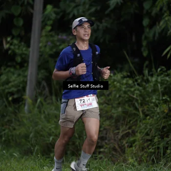 Runner Photo 8903284