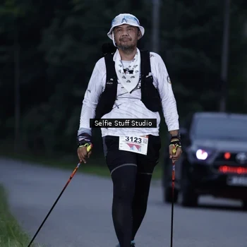 Runner Photo 8903306