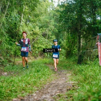 Runner Photo 8903376