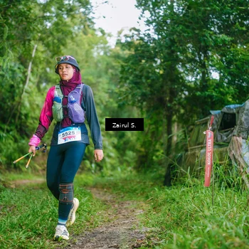 Runner Photo 8903438