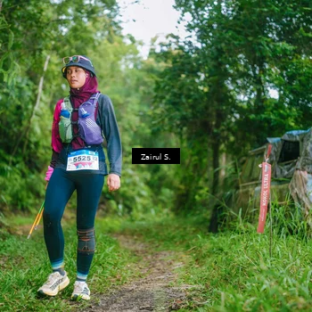 Runner Photo 8903441