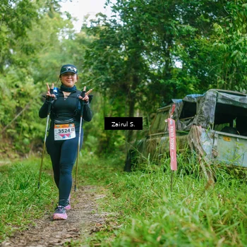 Runner Photo 8903447