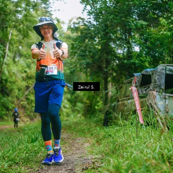 Runner Photo 8903460