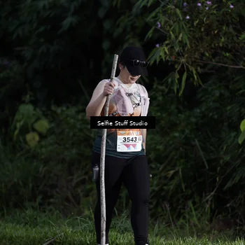 Runner Photo 8903468