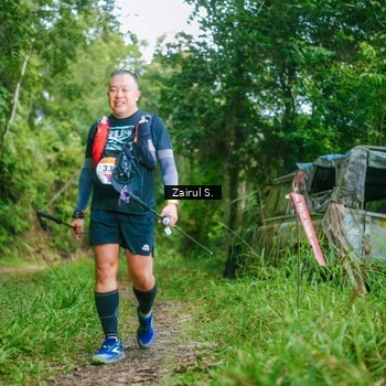Runner Photo 8903490