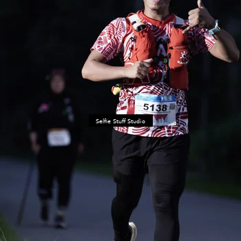 Runner Photo 8903491