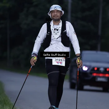 Runner Photo 8903496