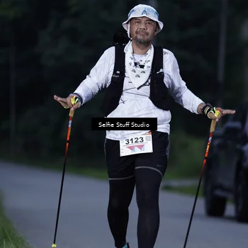 Runner Photo 8903497