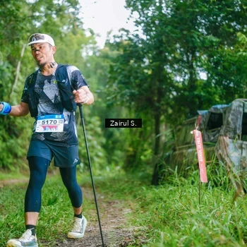 Runner Photo 8903501